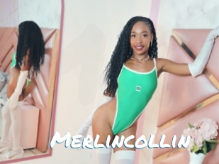 Merlincollin