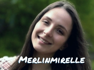 Merlinmirelle