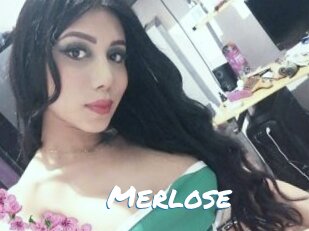 Merlose