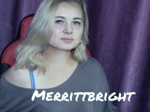 Merrittbright