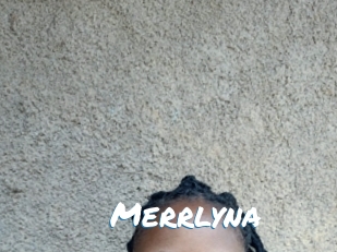 Merrlyna