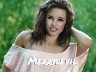Merrydevil