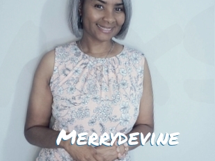 Merrydevine
