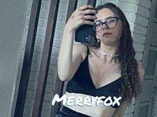 Merryfox