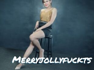 merryjollyfuckts Max 50