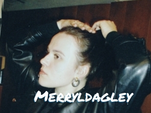 merryldagley Max 50