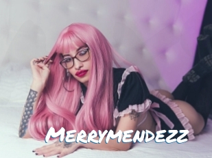 merrymendezz Max 50