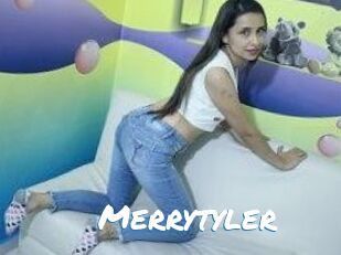 Merrytyler