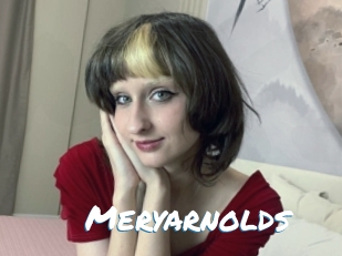 Meryarnolds