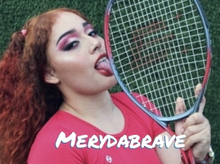 Merydabrave