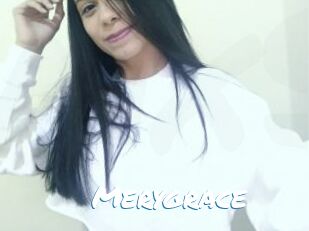 Merygrace