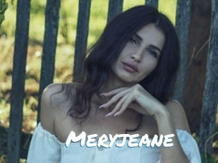 Meryjeane