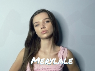 Merylale