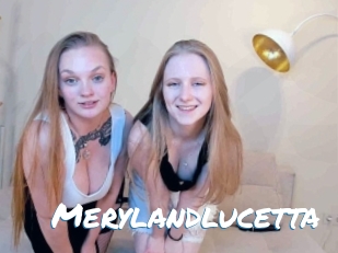 Merylandlucetta