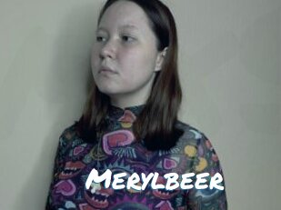 Merylbeer