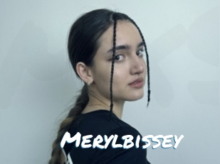 Merylbissey