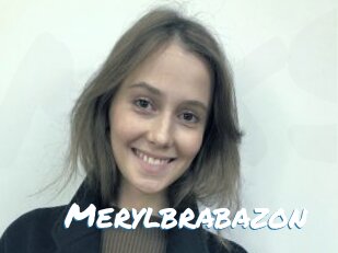 Merylbrabazon