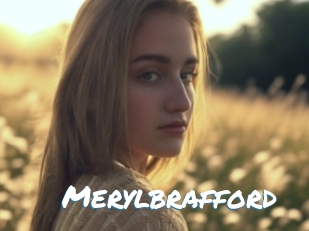 Merylbrafford