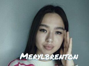 Merylbrenton