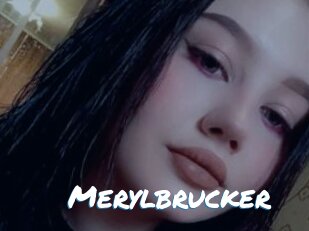Merylbrucker