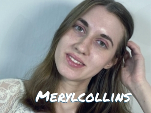 Merylcollins