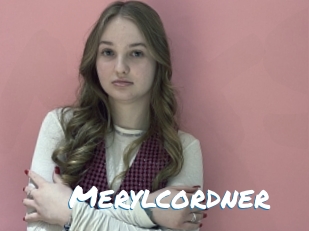 Merylcordner