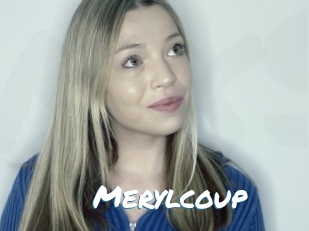 Merylcoup