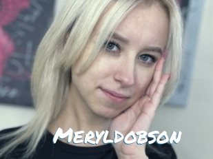 Meryldobson