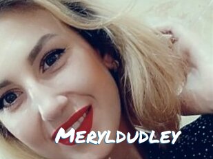Meryldudley