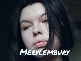 Merylembury