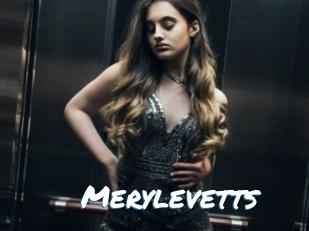 Merylevetts