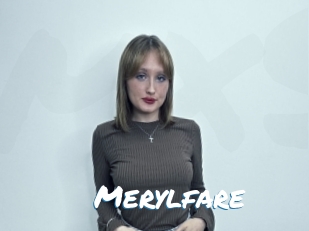 Merylfare
