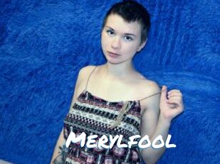 merylfool Max 50
