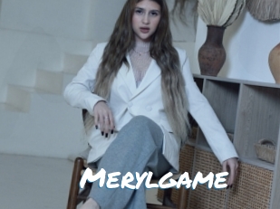 merylgame Max 50