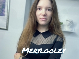 Merylgoley
