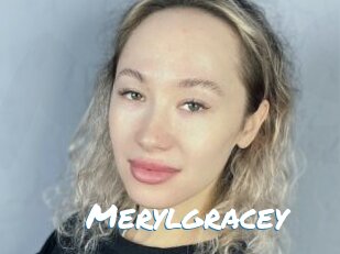 Merylgracey
