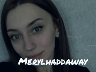 merylhaddaway Max 50