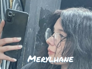 Merylhane