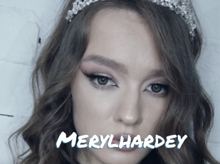 Merylhardey