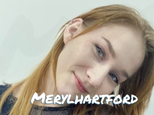 Merylhartford