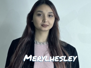 Merylhesley