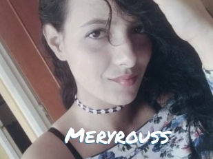 Meryrouss