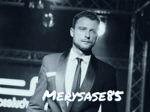 Merysase85