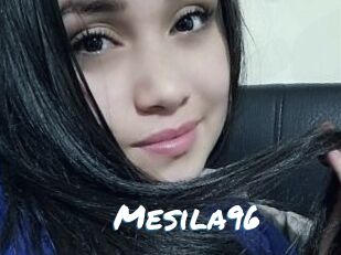 Mesila96