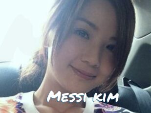 Messi_kim