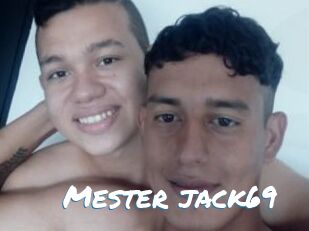 mester_jack69 Max 50