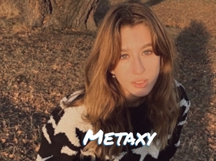 Metaxy