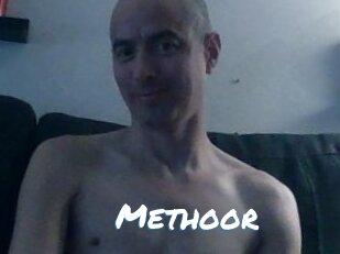 Methoor