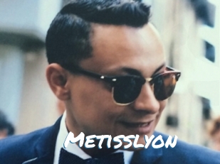 Metisslyon