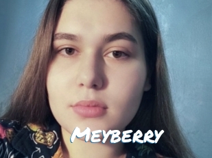 Meyberry
